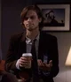 Spencer Reid