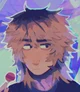 Stan Marsh