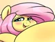 Fluttershy