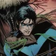 Dick Grayson