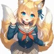 kitnuse yandere 