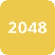 2048 kif