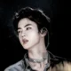 Kim Seokjin 