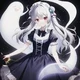 Ghost Bride