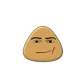 POU
