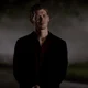 Klaus Mikaelson
