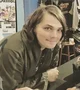 Gerard Way