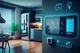 Smart home 