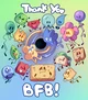 BFB Poppy Playtime