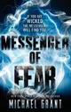Messenger of fear