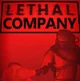 Lethal company