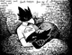 Tokoyami