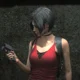 Ada Wong