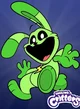 -Hoppy Hopscoth- 