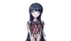 Sayaka Maizono