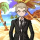Fuyuhiko Kuzuryu