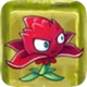 Red stinger pvz2