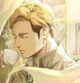 Erwin Smith