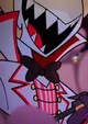 LUCIFER BF