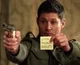 Dean Winchester