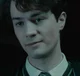 Tom Riddle