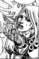 Funny Valentine 
