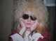 Michael Monroe