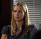 Jennifer Jareau