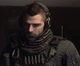 John Soap MacTavish