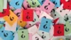 Question Master