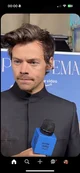 Harry Styles 