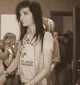 Bill Kaulitz