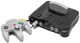 N64