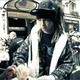 Tom Kaulitz