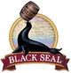 Black Seal