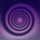 Hypnotic Spirals 2