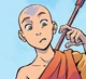 Aang