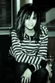 Bill Kaulitz