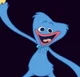 Huggy Wuggy