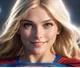 supergirl