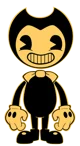 Bendy