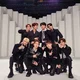 Stray Kids Gang