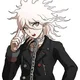 Nagito Komeada