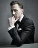 Tom Hiddlestxn 