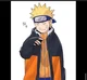 Naruto Uzumaki 