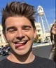 Jack Griffo