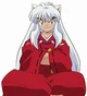 Inuyasha