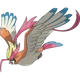 Mega Pidgeot