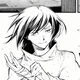 School Fyodor