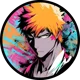 Ichigo Kurosaki